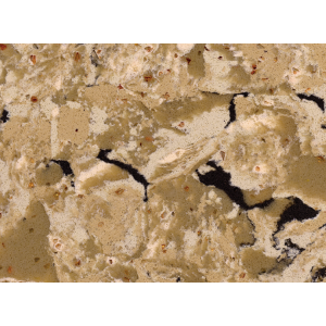 Taurus Quartz Stone Big Slab