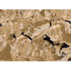 Taurus Quartz Stone Big Slab