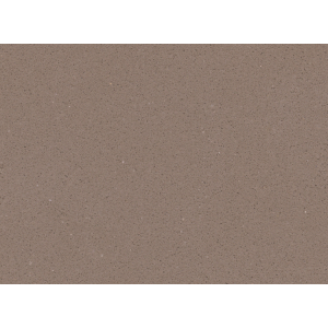 dark colour artificial quartz stone for countertop