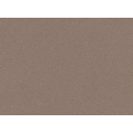 RSC3088  dark colour artificial quartz stone
