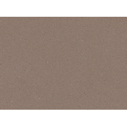 dark colour artificial quartz stone for countertop