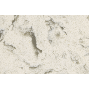 Younger Remix Leaves Artificial Quartz Stone