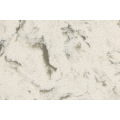 RSC-L3018 Customized Size Artificial Quartz Stone