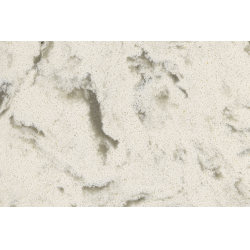 Younger Remix Leaves Artificial Quartz Stone