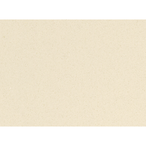 top RSC3986 polished rice white artificial quartz stone for sale