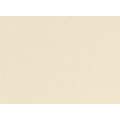 RSC3986 polished rice white artificial quartz stone