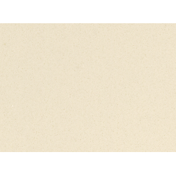 top RSC3986 polished rice white artificial quartz stone for sale