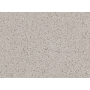  brown artificial quartz stone for countertop