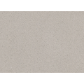 RSC3087 brown artificial quartz stone