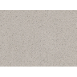  brown artificial quartz stone for countertop