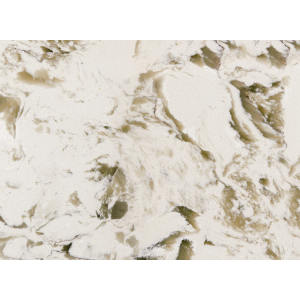 Serra Artificial Quartz Stone