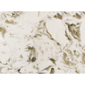 RSC-V001 Customized Size Serra Artificial Quartz Stone