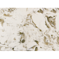 Serra Artificial Quartz Stone