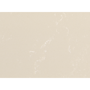  Middle Carrara Quartz Stone