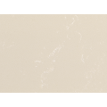 Beige Navada  Quartz Stone Cut To Size