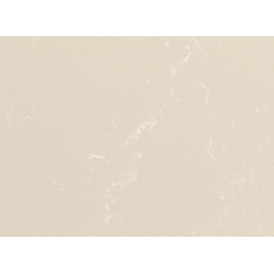  Middle Carrara Quartz Stone