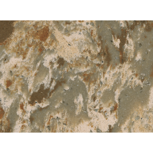 Sofia Artificial Quartz Stone