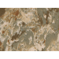 Sofia Artificial Quartz Stone Polished Slabs