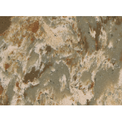 Sofia Artificial Quartz Stone