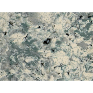 RSC6308