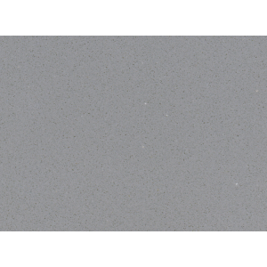 top RSC3857 polished artificial quartz stone for sale