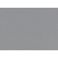 RSC3857 polished artificial quartz stone