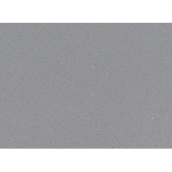 top RSC3857 polished artificial quartz stone for sale