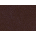 RSC3868 polished Africa dark brown artificial quartz stone