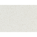 RSC3845 white artificial quartz stone