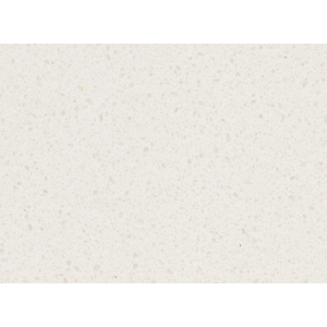  RSC3871 Jazz white artificial quartz stone