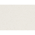 RSC3871 Jazz white artificial quartz stone