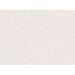  RSC3871 Jazz white artificial quartz stone
