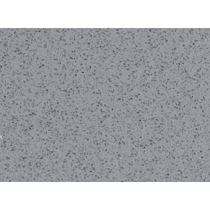 top RSC3301 polished artificial quartz stone for sale