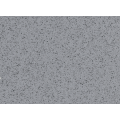 RSC3301 polished artificial quartz stone