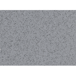 top RSC3301 polished artificial quartz stone for sale