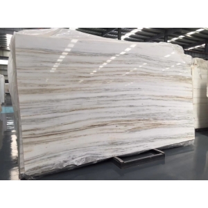 China Royal Jade Marble Slabs