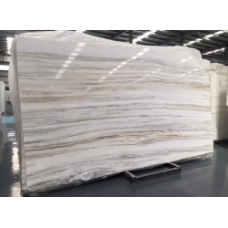 China Royal Jade Marble Slabs