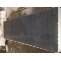 Padank dark G654 granite slab dark grey G654