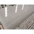 G681 China Pink Granite,Polished Slabs