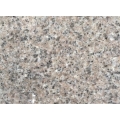 G681 China Pink Granite,Polished Slabs
