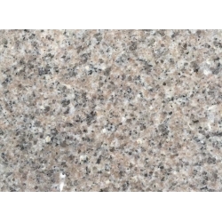 G681 Polished Pink Granite