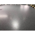 Padank dark G654 Leather surface G654 granite slab