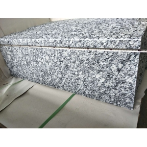 sea wave granite wave white granite​