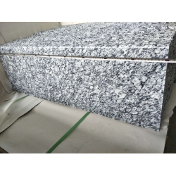 sea wave granite wave white granite​