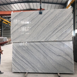 top grey wooden vein granite for sale