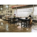 steel grey granite countertop