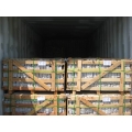 G603 grey granite cobble stone