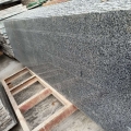 New G654 granite countertop