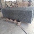 New G654 granite countertop