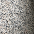 Tiger skin red granite polished slabs